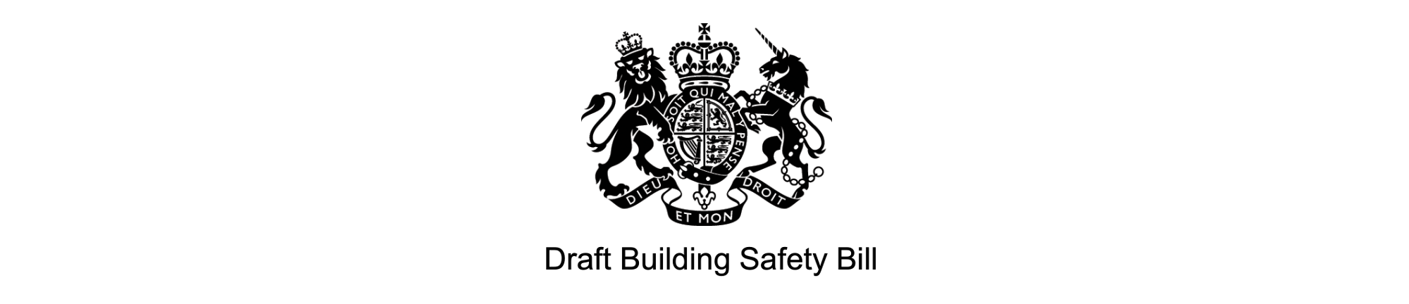 Building Safety Bill Survey