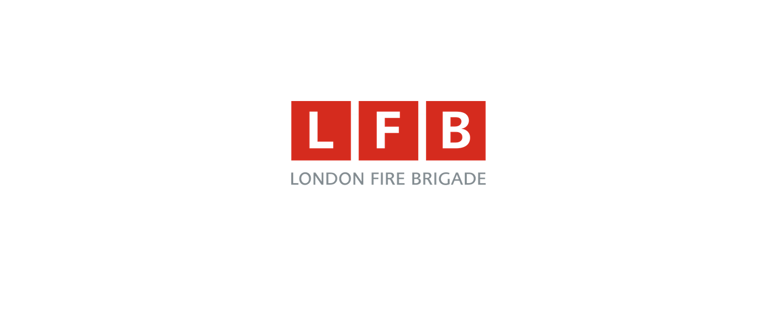 New Providence Wharf Fire Investigation