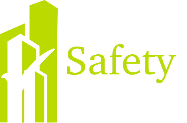 Building Safety Register