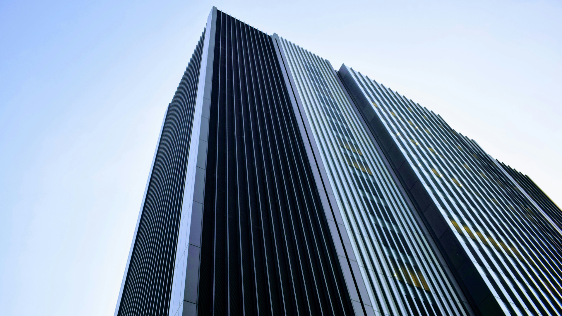 Is London Leading the Way in Building Safety?